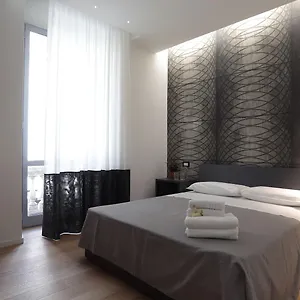 Suite Inn Rome *** Rzym