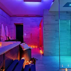 Relais Vittoria Colonna *** Rzym