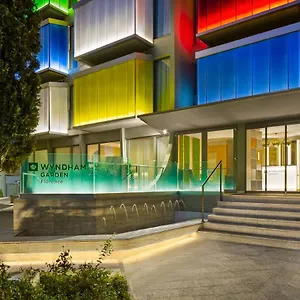 Wyndham Garden Italie