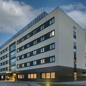 Ac By Marriott Italie