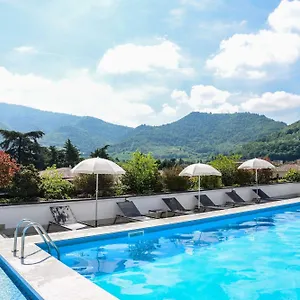 Regal Italie