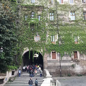 Duca Di Cavour *** Rzym