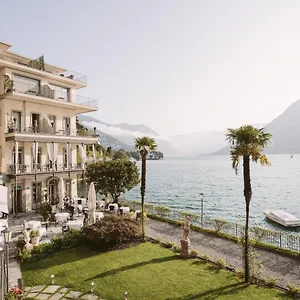 Flori Italie